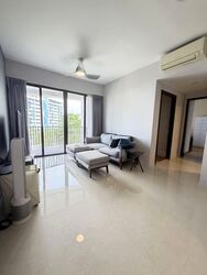 Archipelago (D16), Condominium #564161521